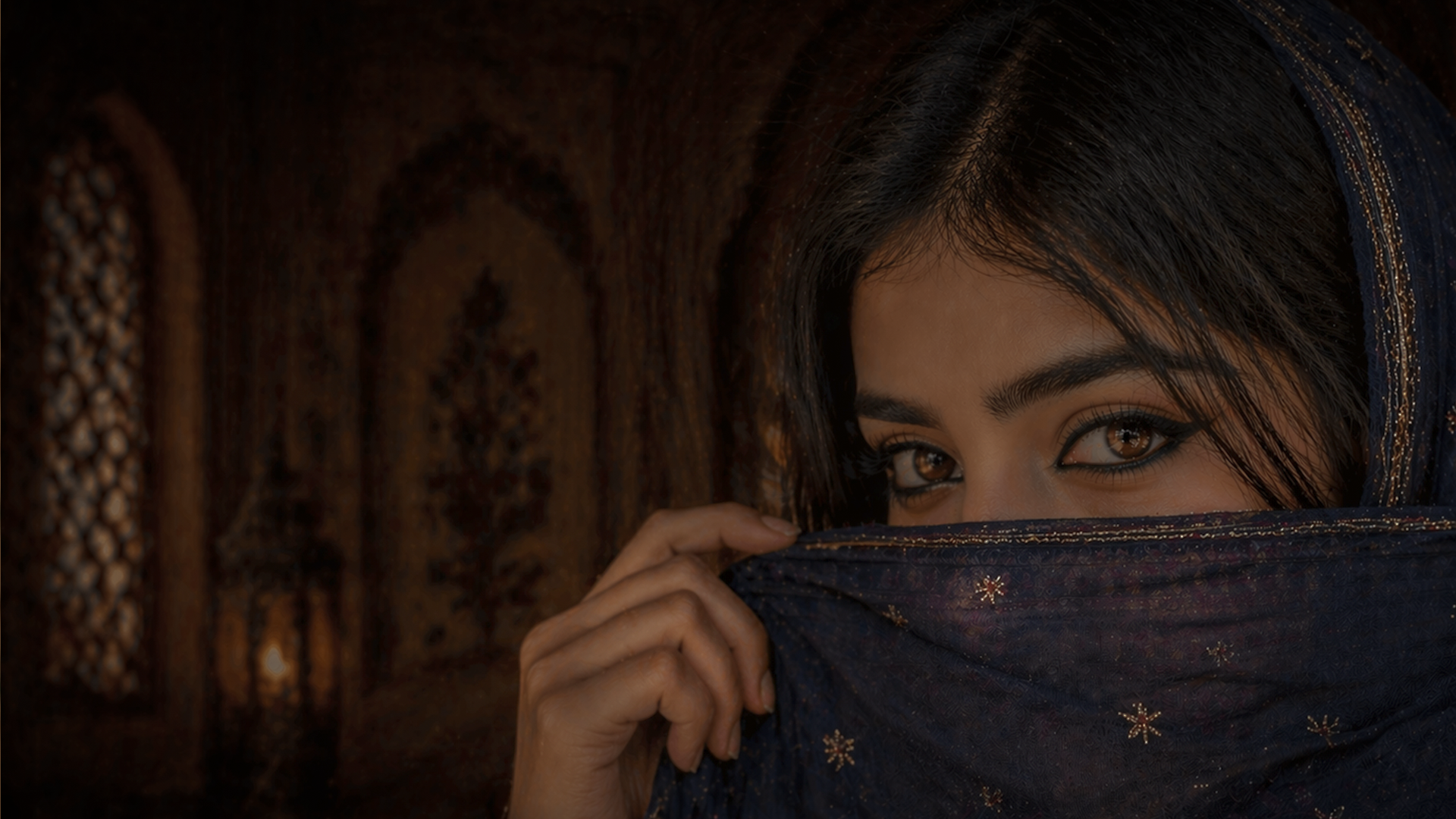 Eid Edit 🌙